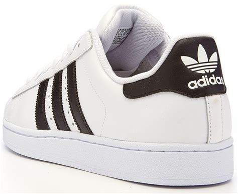 ebay adidas superstar weiß|Adidas Originals Superstar Weiss .